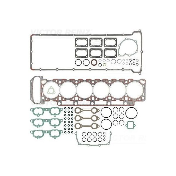 Reinz Head Gasket Set, 02-27200-02 02-27200-02 - main